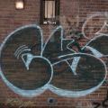 180703_Manhattan_043