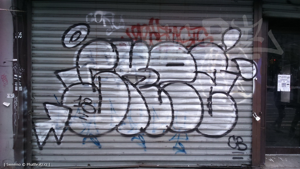 180703_Manhattan_044