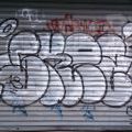 180703_Manhattan_044