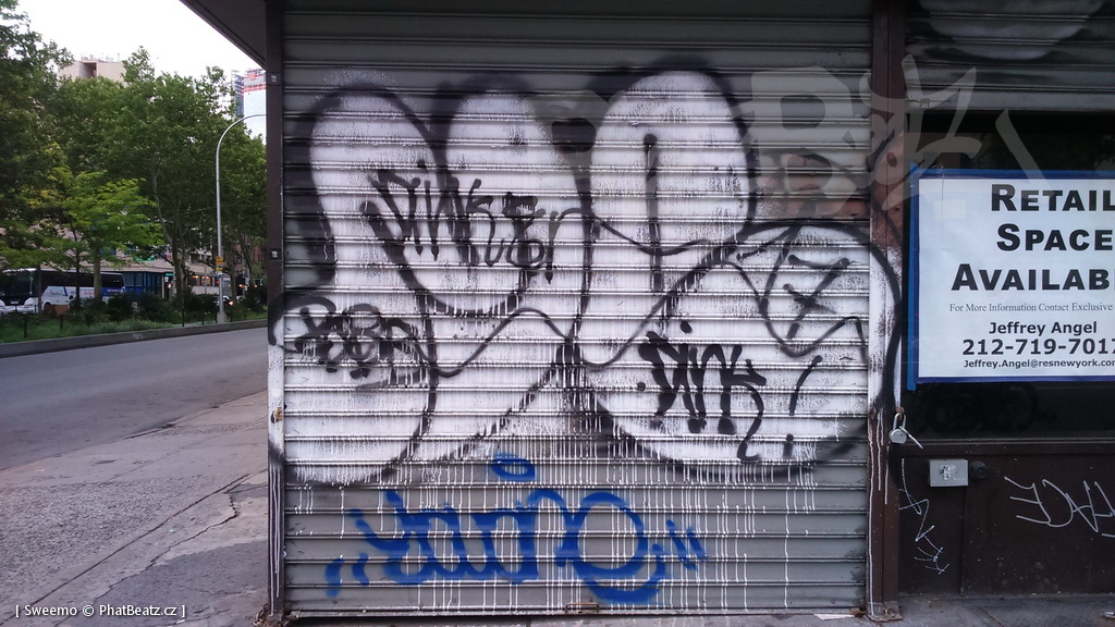 180703_Manhattan_045