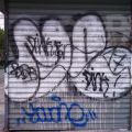 180703_Manhattan_045