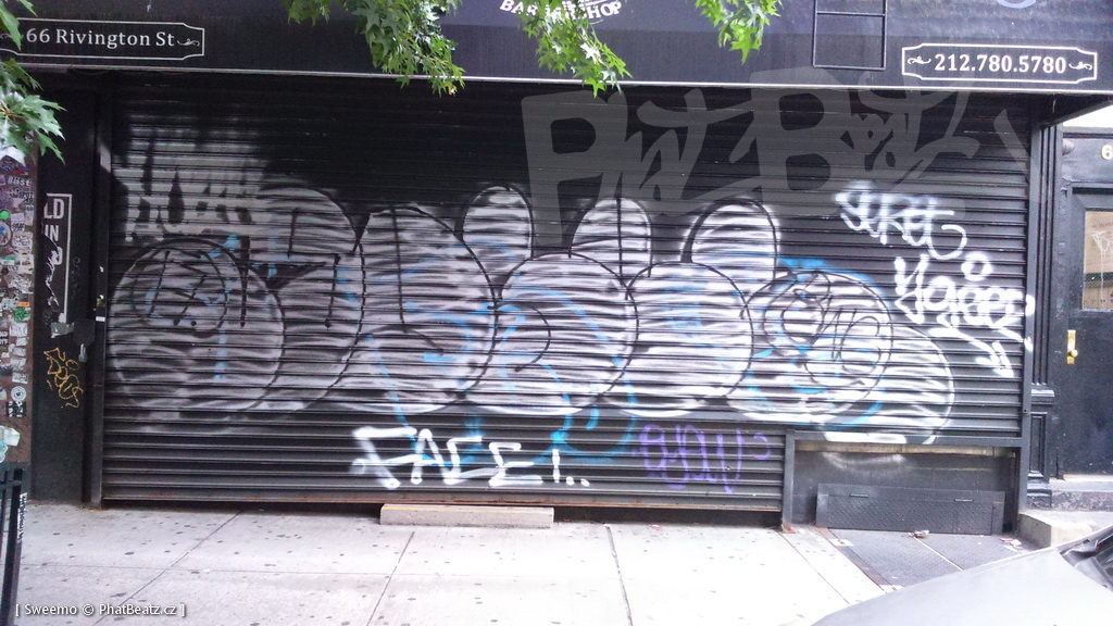 180703_Manhattan_047