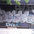 180703_Manhattan_047