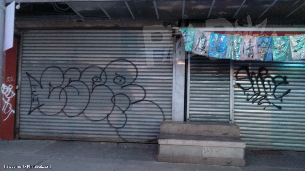 180703_Manhattan_048