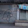 180703_Manhattan_048