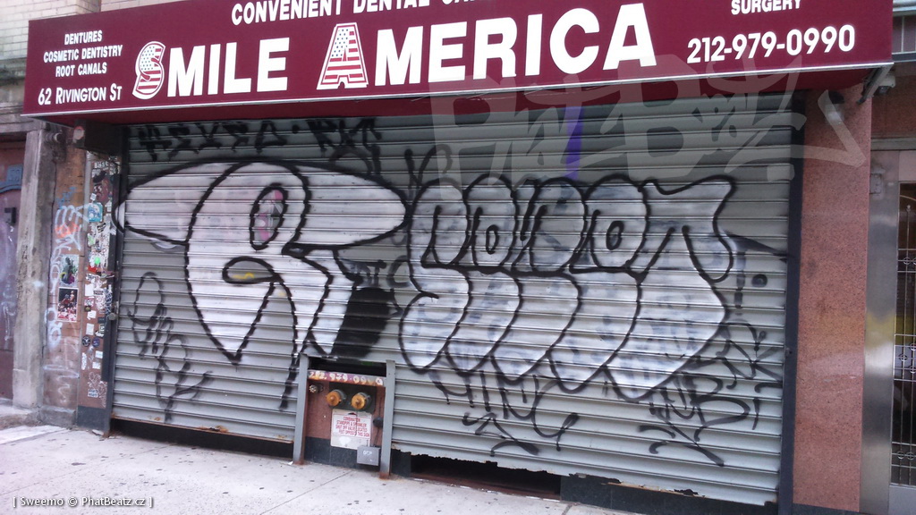 180703_Manhattan_049