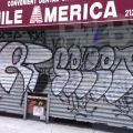180703_Manhattan_049