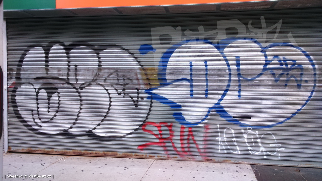180703_Manhattan_050