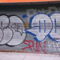 180703_Manhattan_050