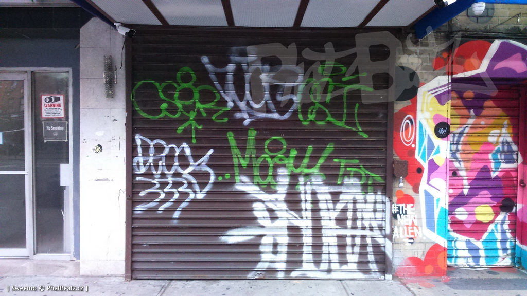 180703_Manhattan_051