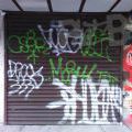180703_Manhattan_051