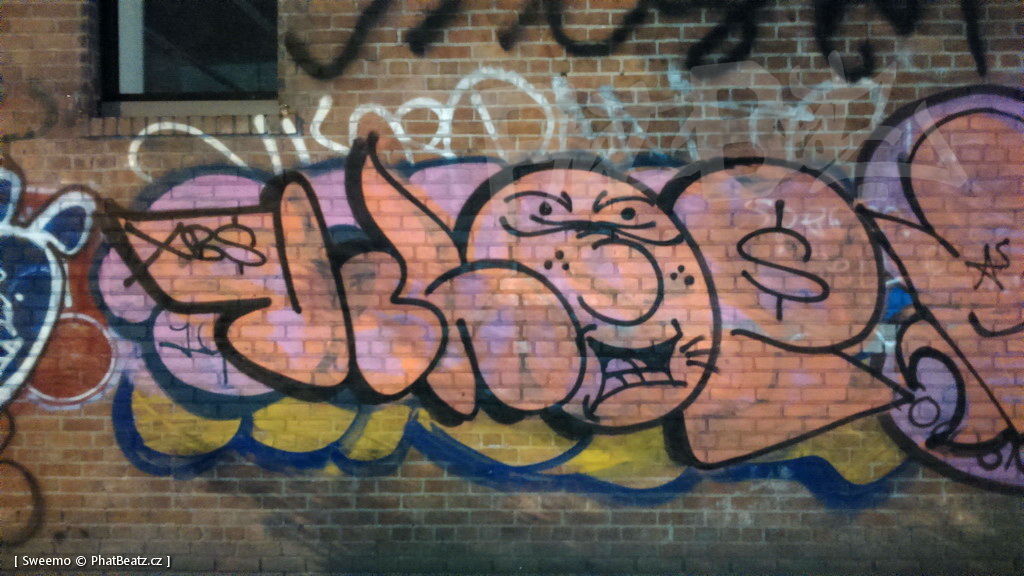 180703_Manhattan_052