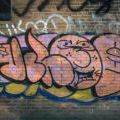 180703_Manhattan_052