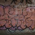 180703_Manhattan_053