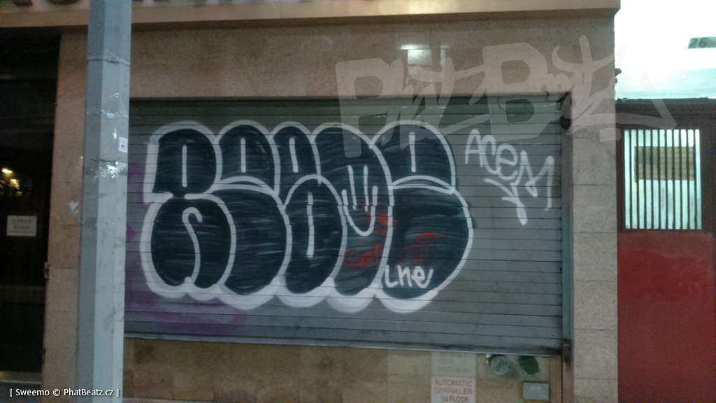 180703_Manhattan_054