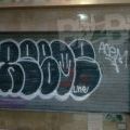 180703_Manhattan_054