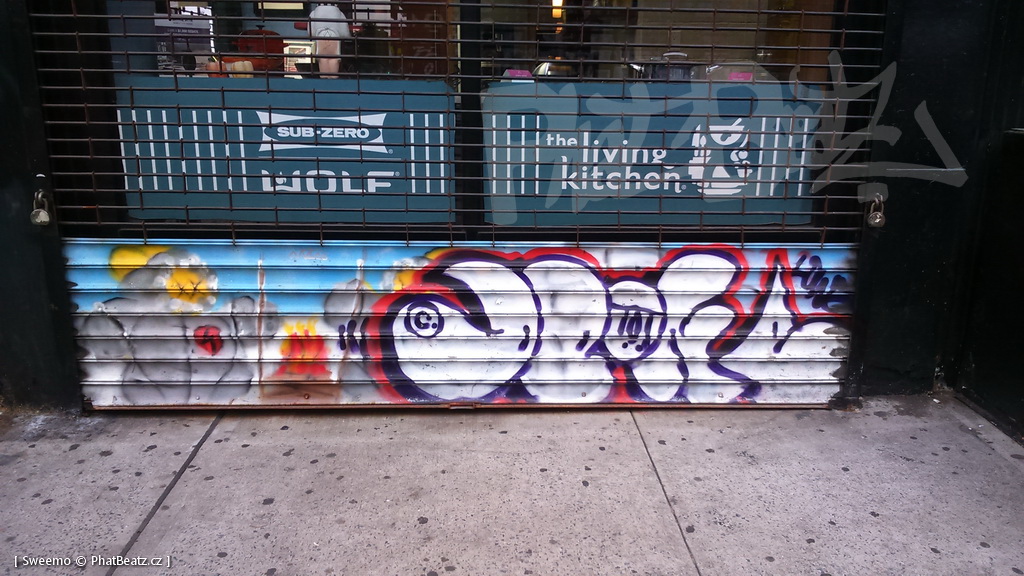 180703_Manhattan_055