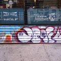 180703_Manhattan_055