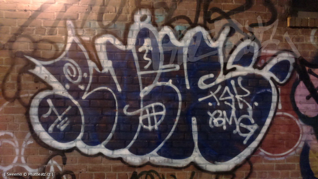 180703_Manhattan_056