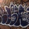 180703_Manhattan_056