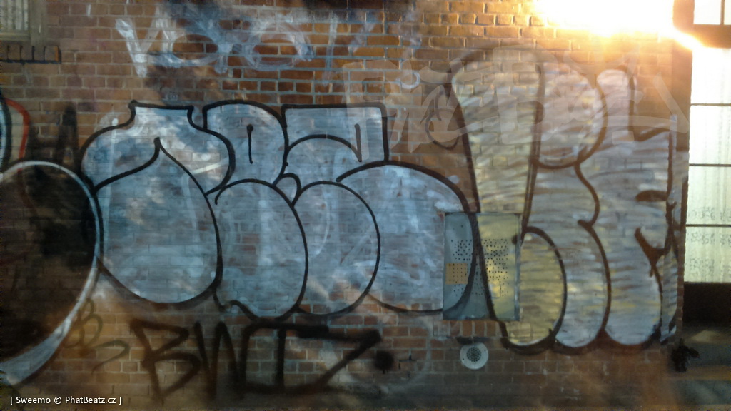 180703_Manhattan_057