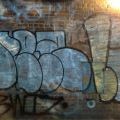 180703_Manhattan_057