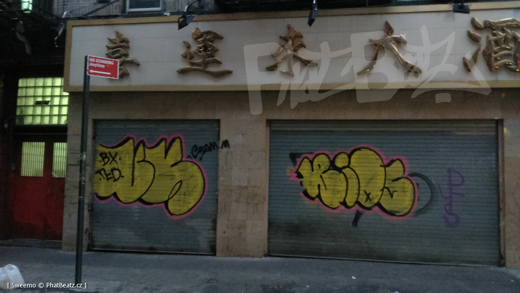 180703_Manhattan_058
