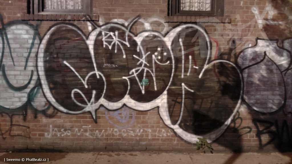 180703_Manhattan_059