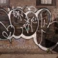 180703_Manhattan_059