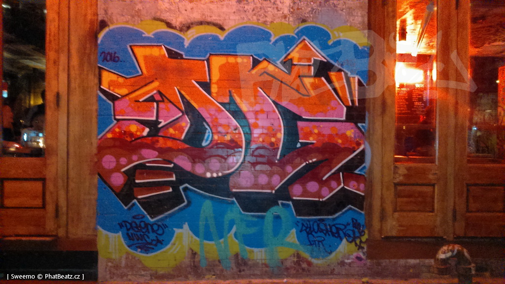 180703_Manhattan_060