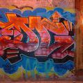 180703_Manhattan_060