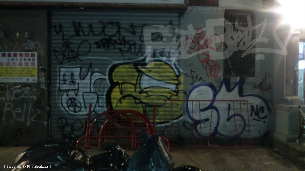 180703_Manhattan_061