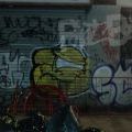 180703_Manhattan_061