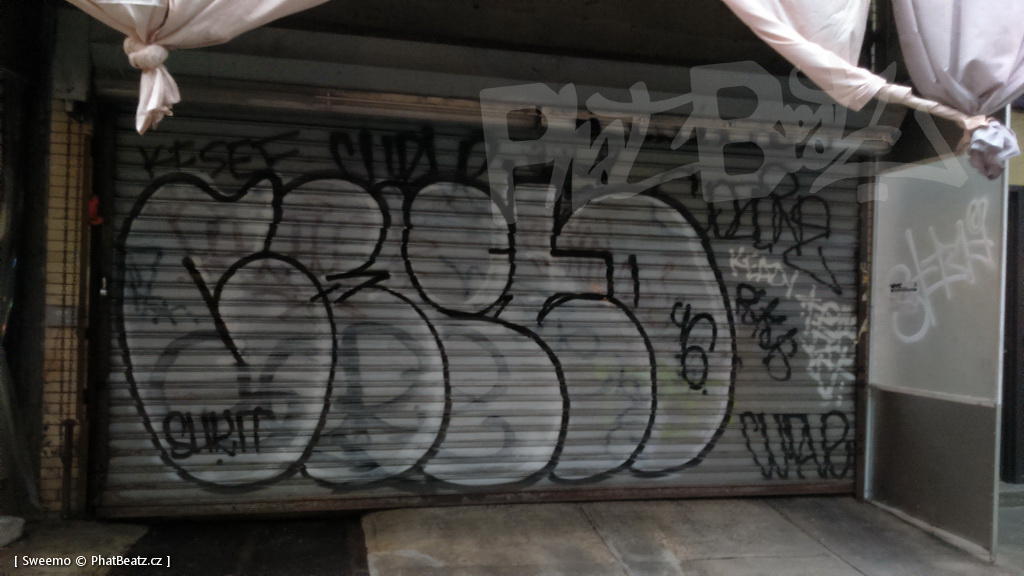180703_Manhattan_062