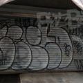 180703_Manhattan_062