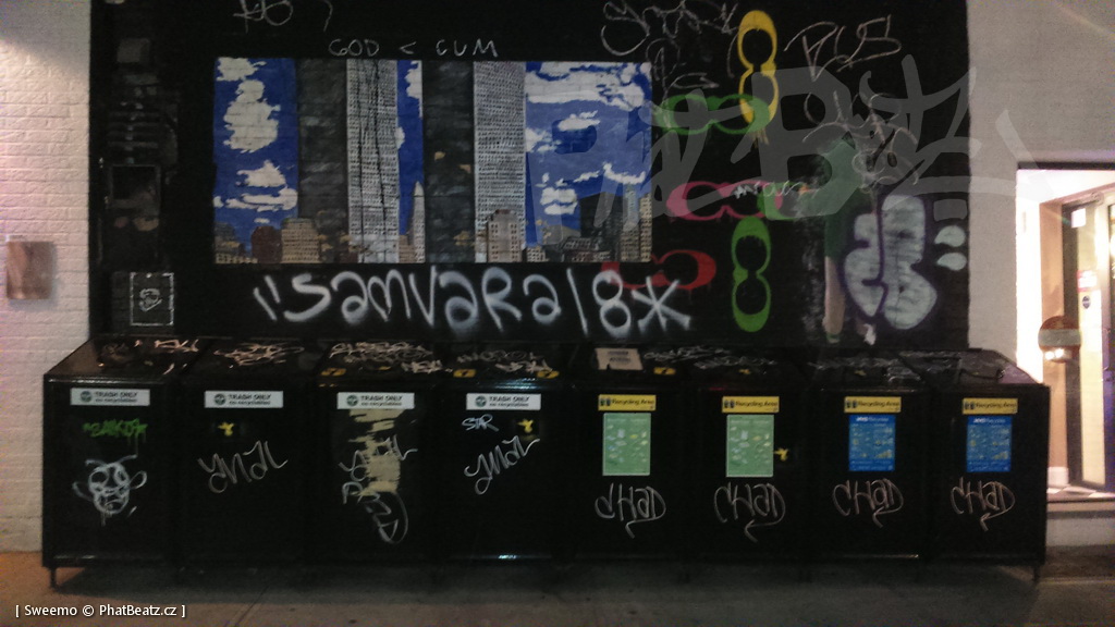 180703_Manhattan_063
