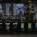 180703_Manhattan_063