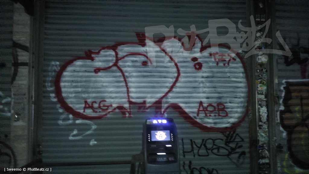 180703_Manhattan_064