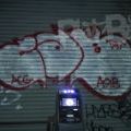 180703_Manhattan_064