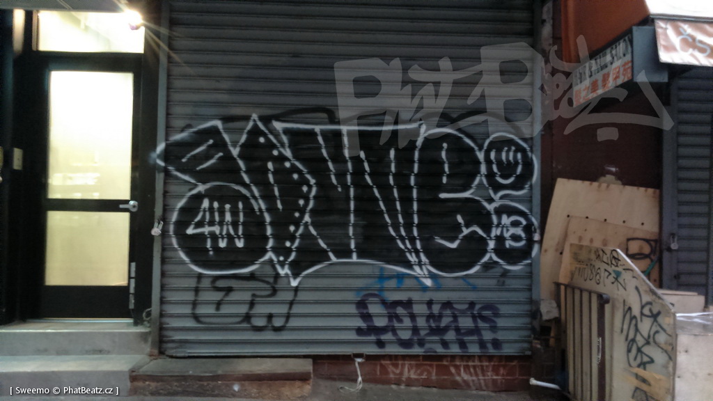180703_Manhattan_065