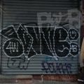 180703_Manhattan_065