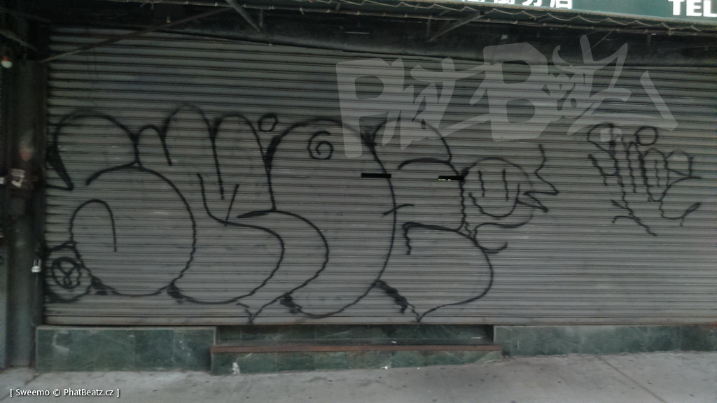 180703_Manhattan_066