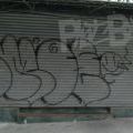 180703_Manhattan_066