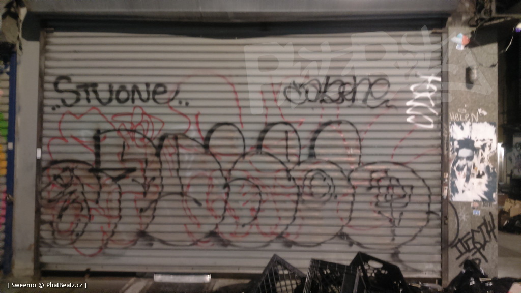 180703_Manhattan_067