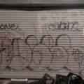 180703_Manhattan_067