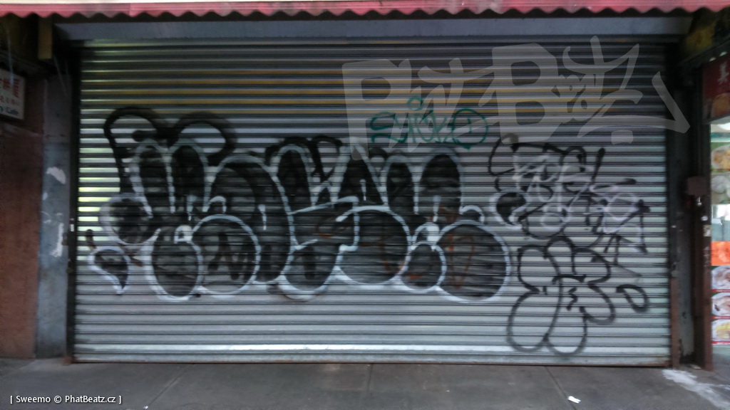 180703_Manhattan_068