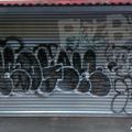 180703_Manhattan_068
