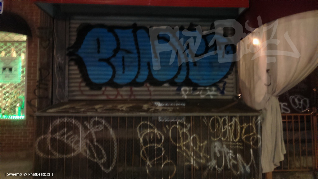 180703_Manhattan_069