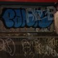 180703_Manhattan_069