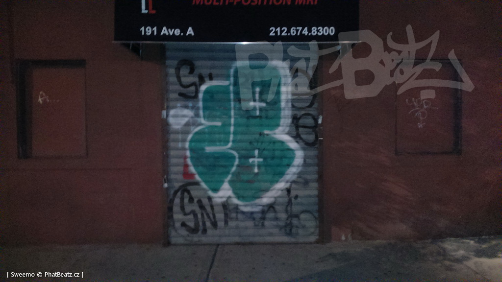 180703_Manhattan_070